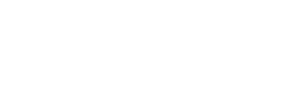 gestion de clubes deportivos