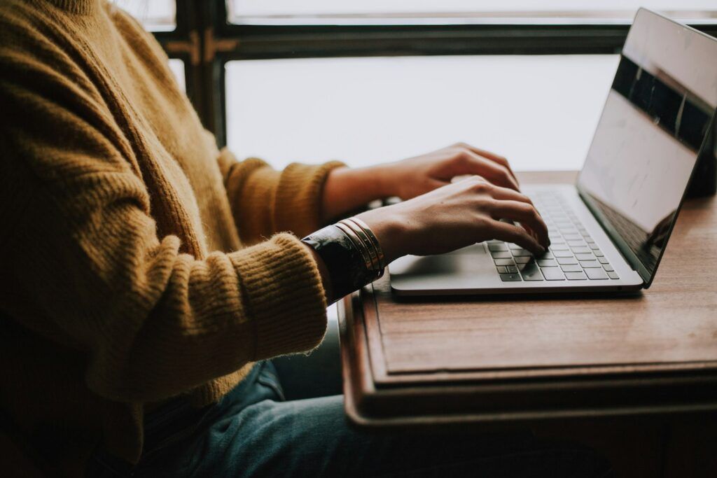 Email marketing: Email marketing para clubes de golf: newsletters que los socios sí abren
