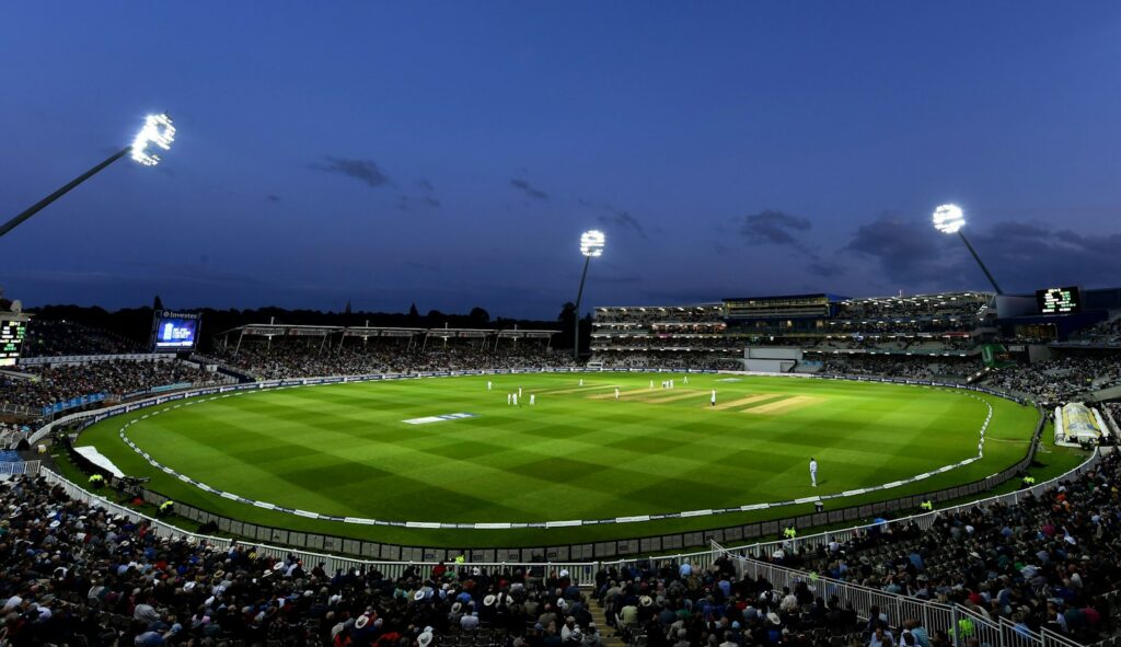 4 energy efficiency recommendations for clubs and golf courses