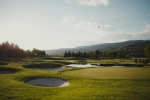 Golf course manager: Golf course manager: duties, profile and challenges of the role that decides a club's health