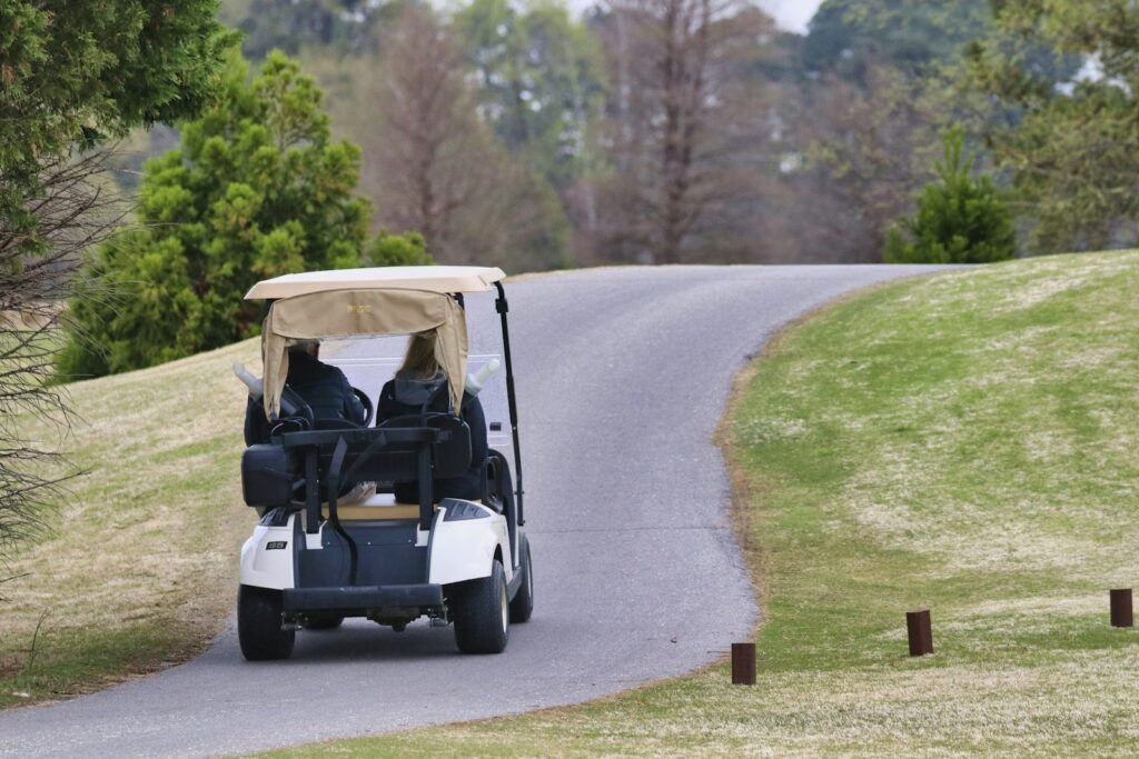 Software para clubes de golf: Cómo elegir software para clubes de golf sin equivocarte: criterios, errores y preguntas clave