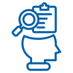 ÉLITE iconos-09