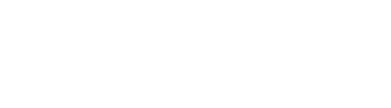 Total Greenkeeper-logo-04